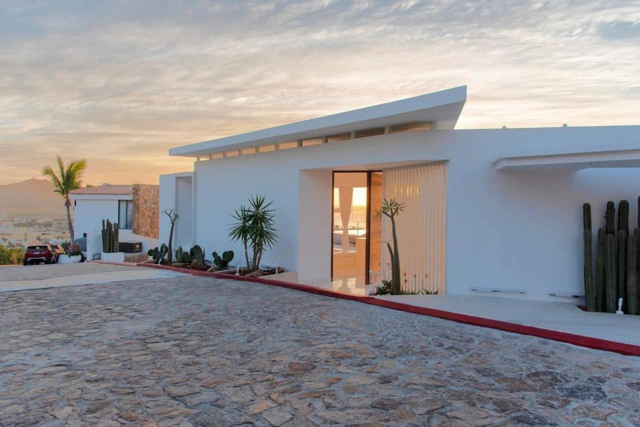 Villa Tanzanita De Law By The Agency Baja Cabo San Lucas Exterior foto